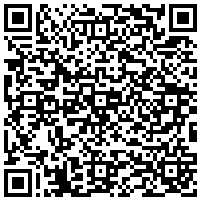 QR Code for bitcoin:bitcoin:bitcoin:bitcoin:bitcoin:bitcoin:bitcoin:bitcoin:bitcoin:bitcoin:bitcoin:bitcoin:dash:Xg1pDF18V93pJRNpZkwZYpVCgWC51e8Ehk