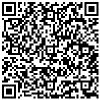 QR Code for bitcoin:bitcoin:bitcoin:bitcoin:bitcoin:bitcoin:bitcoin:bitcoin:bitcoin:bitcoin:bitcoin:bitcoin:dash:Xg1yErNpmLUvt1eTRuHMfe9Moy8UvsDpSC
