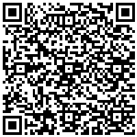 QR Code for bitcoin:bitcoin:bitcoin:bitcoin:bitcoin:bitcoin:bitcoin:bitcoin:bitcoin:bitcoin:bitcoin:bitcoin:dash:Xg22ACLDGoFKheiCch5QRm952BZtaRubRV