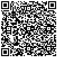 QR Code for bitcoin:bitcoin:bitcoin:bitcoin:bitcoin:bitcoin:bitcoin:bitcoin:bitcoin:bitcoin:bitcoin:bitcoin:dash:Xg28PabD5d1KQpsaFr4bbGdiiTPNhS58ft