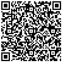 QR Code for bitcoin:bitcoin:bitcoin:bitcoin:bitcoin:bitcoin:bitcoin:bitcoin:bitcoin:bitcoin:bitcoin:bitcoin:dash:Xg2ABiydPAi29p5eaj1yFHTmrUt4E4T6ph