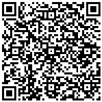 QR Code for bitcoin:bitcoin:bitcoin:bitcoin:bitcoin:bitcoin:bitcoin:bitcoin:bitcoin:bitcoin:bitcoin:bitcoin:dash:Xg2ADGeDmhVi5JcAPCBqYTHuqWzTYddYrN