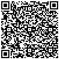 QR Code for bitcoin:bitcoin:bitcoin:bitcoin:bitcoin:bitcoin:bitcoin:bitcoin:bitcoin:bitcoin:bitcoin:bitcoin:dash:Xg2BPFfbkaamGS8S2DkCHAW73HA7FXqgrA