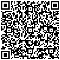 QR Code for bitcoin:bitcoin:bitcoin:bitcoin:bitcoin:bitcoin:bitcoin:bitcoin:bitcoin:bitcoin:bitcoin:bitcoin:dash:Xg2BogfY8pyPrF8RqwpFvvArmWoibaTPsn