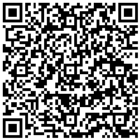 QR Code for bitcoin:bitcoin:bitcoin:bitcoin:bitcoin:bitcoin:bitcoin:bitcoin:bitcoin:bitcoin:bitcoin:bitcoin:dash:Xg2C2amLPdL2AhviphvUt6HgBesnv2hkqY