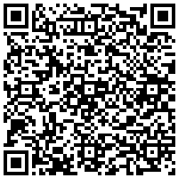 QR Code for bitcoin:bitcoin:bitcoin:bitcoin:bitcoin:bitcoin:bitcoin:bitcoin:bitcoin:bitcoin:bitcoin:bitcoin:dash:Xg2DfUEdqzBY19WZWSYVRXMfijuc2WUesn