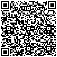 QR Code for bitcoin:bitcoin:bitcoin:bitcoin:bitcoin:bitcoin:bitcoin:bitcoin:bitcoin:bitcoin:bitcoin:bitcoin:dash:Xg2EtNe8CjuK2h5ZFKp6doiZTmiAzUDjdr