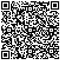 QR Code for bitcoin:bitcoin:bitcoin:bitcoin:bitcoin:bitcoin:bitcoin:bitcoin:bitcoin:bitcoin:bitcoin:bitcoin:dash:Xg2FPvYVpyUQNdhMshxmPYuZSWbagk1LFU