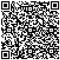 QR Code for bitcoin:bitcoin:bitcoin:bitcoin:bitcoin:bitcoin:bitcoin:bitcoin:bitcoin:bitcoin:bitcoin:bitcoin:dash:Xg2FSukng8ze8HCJsDew1XUpbn1GtmSGf9