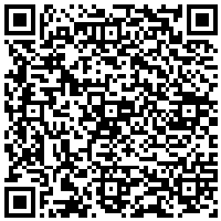 QR Code for bitcoin:bitcoin:bitcoin:bitcoin:bitcoin:bitcoin:bitcoin:bitcoin:bitcoin:bitcoin:bitcoin:bitcoin:dash:Xg2GE9k4MeSJ7kcLVRVFMsPifcZfTANyrn