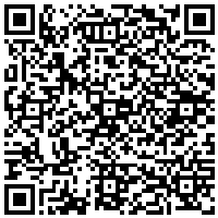 QR Code for bitcoin:bitcoin:bitcoin:bitcoin:bitcoin:bitcoin:bitcoin:bitcoin:bitcoin:bitcoin:bitcoin:bitcoin:dash:Xg2GWafLHDfU6LQet3BcwVCKuZNFho8V8y