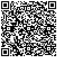 QR Code for bitcoin:bitcoin:bitcoin:bitcoin:bitcoin:bitcoin:bitcoin:bitcoin:bitcoin:bitcoin:bitcoin:bitcoin:dash:Xg2Gc8cR3euxJrLfLDemFdMaSddc9HurvN