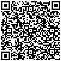 QR Code for bitcoin:bitcoin:bitcoin:bitcoin:bitcoin:bitcoin:bitcoin:bitcoin:bitcoin:bitcoin:bitcoin:bitcoin:dash:Xg2M3aRW4C3TCkuXemwzzA8bGu4eVB9BcF