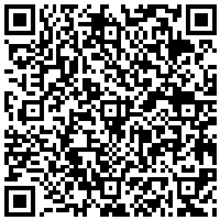 QR Code for bitcoin:bitcoin:bitcoin:bitcoin:bitcoin:bitcoin:bitcoin:bitcoin:bitcoin:bitcoin:bitcoin:bitcoin:dash:Xg2Pc7SCbpTHTUP4eJ7ZFoNcMAGFx9gjwr