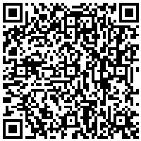 QR Code for bitcoin:bitcoin:bitcoin:bitcoin:bitcoin:bitcoin:bitcoin:bitcoin:bitcoin:bitcoin:bitcoin:bitcoin:dash:Xg2U82Ho8uiSAe2tuXV6FXMujjL5thEZbM