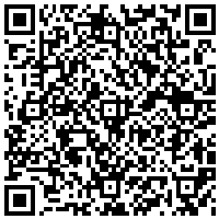 QR Code for bitcoin:bitcoin:bitcoin:bitcoin:bitcoin:bitcoin:bitcoin:bitcoin:bitcoin:bitcoin:bitcoin:bitcoin:dash:Xg2WPzkJEd9dAeEsF1jiJeuEHCnF9viWpx