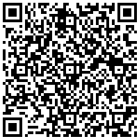 QR Code for bitcoin:bitcoin:bitcoin:bitcoin:bitcoin:bitcoin:bitcoin:bitcoin:bitcoin:bitcoin:bitcoin:bitcoin:dash:Xg2WfdgEXD4g8c6YSERpFPPRFkkd3rm6XS