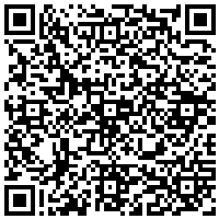 QR Code for bitcoin:bitcoin:bitcoin:bitcoin:bitcoin:bitcoin:bitcoin:bitcoin:bitcoin:bitcoin:bitcoin:bitcoin:dash:Xg2WsKcwpCWFVy9tpxPdKCau8LEE2tebYU