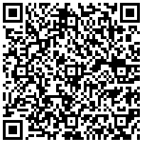 QR Code for bitcoin:bitcoin:bitcoin:bitcoin:bitcoin:bitcoin:bitcoin:bitcoin:bitcoin:bitcoin:bitcoin:bitcoin:dash:Xg2X5opoopjNgGUbca3VR8tBnGCLiAH9cY