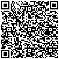 QR Code for bitcoin:bitcoin:bitcoin:bitcoin:bitcoin:bitcoin:bitcoin:bitcoin:bitcoin:bitcoin:bitcoin:bitcoin:dash:Xg2XF5XPjbHUPbZJs7A6dgGTuR8Rm6fRoD