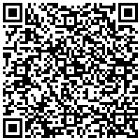 QR Code for bitcoin:bitcoin:bitcoin:bitcoin:bitcoin:bitcoin:bitcoin:bitcoin:bitcoin:bitcoin:bitcoin:bitcoin:dash:Xg2XazdKtMFs3mnTHSTRWSQ467MZ4Sp3DL