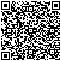 QR Code for bitcoin:bitcoin:bitcoin:bitcoin:bitcoin:bitcoin:bitcoin:bitcoin:bitcoin:bitcoin:bitcoin:bitcoin:dash:Xg2ZBy7B2ApM4do3jck1GPHBfb3zcVoYi2