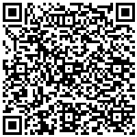 QR Code for bitcoin:bitcoin:bitcoin:bitcoin:bitcoin:bitcoin:bitcoin:bitcoin:bitcoin:bitcoin:bitcoin:bitcoin:dash:Xg2aykFmnAnphhmmsGaytc6pcpm1FUoyFq