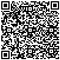 QR Code for bitcoin:bitcoin:bitcoin:bitcoin:bitcoin:bitcoin:bitcoin:bitcoin:bitcoin:bitcoin:bitcoin:bitcoin:dash:Xg2bNdZocqad9otzh2f1NyfvBq1BitPfDV