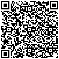 QR Code for bitcoin:bitcoin:bitcoin:bitcoin:bitcoin:bitcoin:bitcoin:bitcoin:bitcoin:bitcoin:bitcoin:bitcoin:dash:Xg2bd8Y99GPE5QaLUWcw2WsutWpsdCdcbi