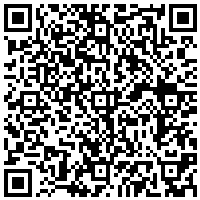 QR Code for bitcoin:bitcoin:bitcoin:bitcoin:bitcoin:bitcoin:bitcoin:bitcoin:bitcoin:bitcoin:bitcoin:bitcoin:dash:Xg2f76KqUNWSefwPzoC6Xgr9uM949K498B