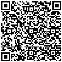 QR Code for bitcoin:bitcoin:bitcoin:bitcoin:bitcoin:bitcoin:bitcoin:bitcoin:bitcoin:bitcoin:bitcoin:bitcoin:dash:Xg2fM7aibCPRvD2jSE7YNhTDPq3Hah69g3