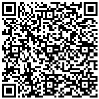QR Code for bitcoin:bitcoin:bitcoin:bitcoin:bitcoin:bitcoin:bitcoin:bitcoin:bitcoin:bitcoin:bitcoin:bitcoin:dash:Xg2k3pFJntLEZsg6PnQXxz2WB37eDQLyeT