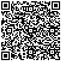 QR Code for bitcoin:bitcoin:bitcoin:bitcoin:bitcoin:bitcoin:bitcoin:bitcoin:bitcoin:bitcoin:bitcoin:bitcoin:dash:Xg2kpp6rXL97bTtDefmcMWVUVQ9GRG2FUP