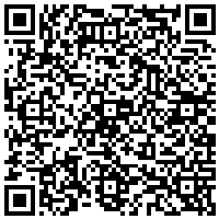 QR Code for bitcoin:bitcoin:bitcoin:bitcoin:bitcoin:bitcoin:bitcoin:bitcoin:bitcoin:bitcoin:bitcoin:bitcoin:dash:Xg2nuqmemC8F7wdnVPPYYR8YKN2VZXWQZx