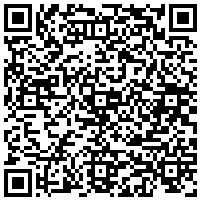 QR Code for bitcoin:bitcoin:bitcoin:bitcoin:bitcoin:bitcoin:bitcoin:bitcoin:bitcoin:bitcoin:bitcoin:bitcoin:dash:Xg2oGFESLpJpacpJDtxA5pEoKutP15C5LP