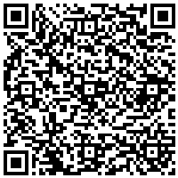 QR Code for bitcoin:bitcoin:bitcoin:bitcoin:bitcoin:bitcoin:bitcoin:bitcoin:bitcoin:bitcoin:bitcoin:bitcoin:dash:Xg2pM9Dff2TmRcqaZCSCHAJbcH6kTXaqqd