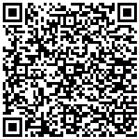QR Code for bitcoin:bitcoin:bitcoin:bitcoin:bitcoin:bitcoin:bitcoin:bitcoin:bitcoin:bitcoin:bitcoin:bitcoin:dash:Xg2rqSVhT6zaWfKLjoPyXVfR4eGU1wMDf8