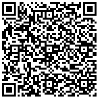 QR Code for bitcoin:bitcoin:bitcoin:bitcoin:bitcoin:bitcoin:bitcoin:bitcoin:bitcoin:bitcoin:bitcoin:bitcoin:dash:Xg2v2E4gSSDcGANfxF2ac86YSuEctrmGn6