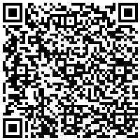 QR Code for bitcoin:bitcoin:bitcoin:bitcoin:bitcoin:bitcoin:bitcoin:bitcoin:bitcoin:bitcoin:bitcoin:bitcoin:dash:Xg2wWcm2cYKVrCMdJntXmozHd3Ayzt83uX