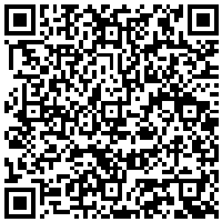 QR Code for bitcoin:bitcoin:bitcoin:bitcoin:bitcoin:bitcoin:bitcoin:bitcoin:bitcoin:bitcoin:bitcoin:bitcoin:dash:Xg2x3pAxoPgE8FyiwafSadQQTwo6Bbqbmz