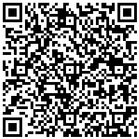 QR Code for bitcoin:bitcoin:bitcoin:bitcoin:bitcoin:bitcoin:bitcoin:bitcoin:bitcoin:bitcoin:bitcoin:bitcoin:dash:Xg2xEhkXRsdDhobjLLmZBPCCAXGWAAbYsB