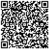 QR Code for bitcoin:bitcoin:bitcoin:bitcoin:bitcoin:bitcoin:bitcoin:bitcoin:bitcoin:bitcoin:bitcoin:bitcoin:dash:Xg2yoD8aZAcAkMAN6QR5kuCdQHe7Z7KZVi