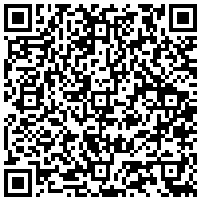 QR Code for bitcoin:bitcoin:bitcoin:bitcoin:bitcoin:bitcoin:bitcoin:bitcoin:bitcoin:bitcoin:bitcoin:bitcoin:dash:Xg31iNrEwD1EjfMbBSVi7fD2ESgi4AASBm