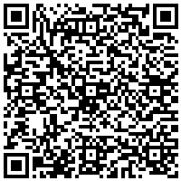 QR Code for bitcoin:bitcoin:bitcoin:bitcoin:bitcoin:bitcoin:bitcoin:bitcoin:bitcoin:bitcoin:bitcoin:bitcoin:dash:Xg32a62Ubd929m6bb3c8u93eNBv97tAPZf