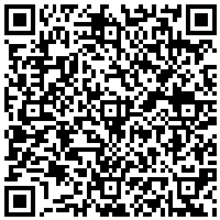 QR Code for bitcoin:bitcoin:bitcoin:bitcoin:bitcoin:bitcoin:bitcoin:bitcoin:bitcoin:bitcoin:bitcoin:bitcoin:dash:Xg33f2aJSpGcBC3rxAmDGcKgyYN5CaqjVh