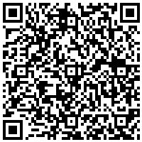 QR Code for bitcoin:bitcoin:bitcoin:bitcoin:bitcoin:bitcoin:bitcoin:bitcoin:bitcoin:bitcoin:bitcoin:bitcoin:dash:Xg354Pdqh3vtfphHGDndB2dRiAHUmstdwD