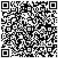 QR Code for bitcoin:bitcoin:bitcoin:bitcoin:bitcoin:bitcoin:bitcoin:bitcoin:bitcoin:bitcoin:bitcoin:bitcoin:dash:Xg37Y6u9ST6DmjmxAssmLpcneDUHupFCDf