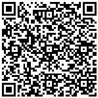 QR Code for bitcoin:bitcoin:bitcoin:bitcoin:bitcoin:bitcoin:bitcoin:bitcoin:bitcoin:bitcoin:bitcoin:bitcoin:dash:Xg3CPAmaDpYSUnFqJmLGu6ft9o5kLc7vPC