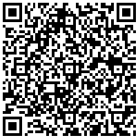 QR Code for bitcoin:bitcoin:bitcoin:bitcoin:bitcoin:bitcoin:bitcoin:bitcoin:bitcoin:bitcoin:bitcoin:bitcoin:dash:Xg3GDUS3pgsguFTHUBYxPcPqzhyx1D8Ld6