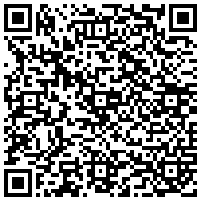 QR Code for bitcoin:bitcoin:bitcoin:bitcoin:bitcoin:bitcoin:bitcoin:bitcoin:bitcoin:bitcoin:bitcoin:bitcoin:dash:Xg3HbhfBQfMagv4P8f1cJBX87Yb9eZ1tYo